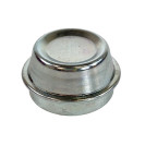 MP4159B Hub Cap For ALKO Unbraked Hubs