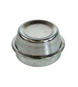 MP4159B Hub Cap For ALKO Unbraked Hubs