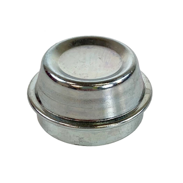 MP4159B Hub Cap For ALKO Unbraked Hubs