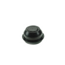 MP418C Hub Cap For MP418