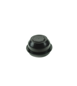 MP418C Hub Cap For MP418