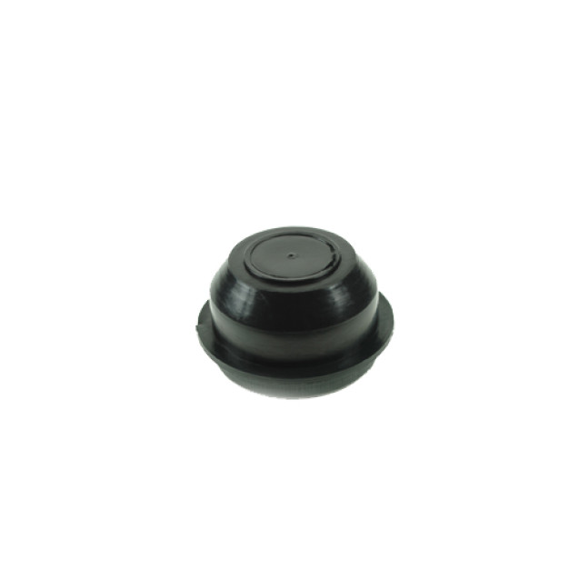 MP418C Hub Cap For MP418