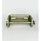 MP4705 Keel Roller Bracket 