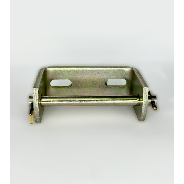 MP4705 Keel Roller Bracket 