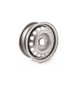 Wheel Rim 4J-13 4X100 PCD ET30 60 CH