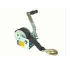 MP7971 Trailer Strap Winch 385Kg / 850LB