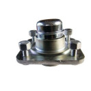 4 STUD 115 PCD HUB TRIGANO