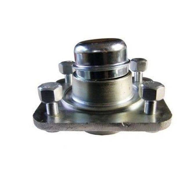 4 STUD 115 PCD HUB TRIGANO