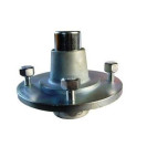 4 STUD 115 PCD HUB ERDE DAXARA