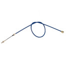 MP41408 890mm Longlife Detachable Bowden Cable for ALKO Brakes