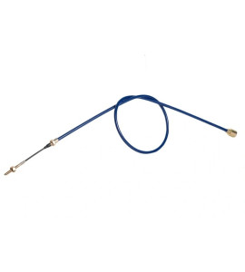 1230mm Longlife Detachable Bowden Cable for ALKO Brakes