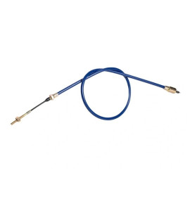 Knott Style Brake Cable Long Life Outer 1430mm, Inner 1540mm