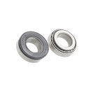 44643 & 44643L Trailer Wheel Bearing Kit