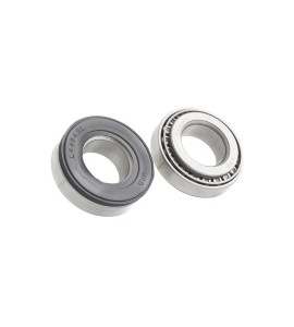 44643 & 44643L Trailer Wheel Bearing Kit