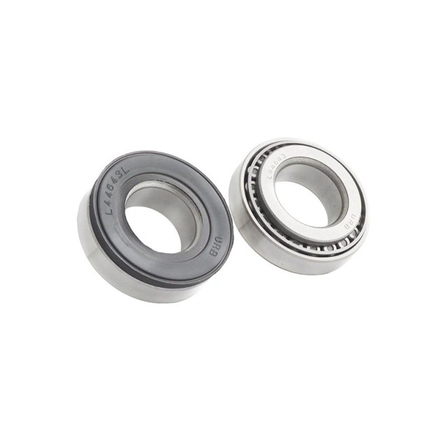 44643 & 44643L Trailer Wheel Bearing Kit