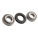 Daxara 147/157 Bearing Kit