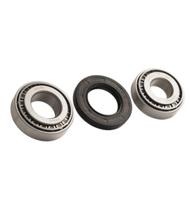 Daxara 147/157 Bearing Kit