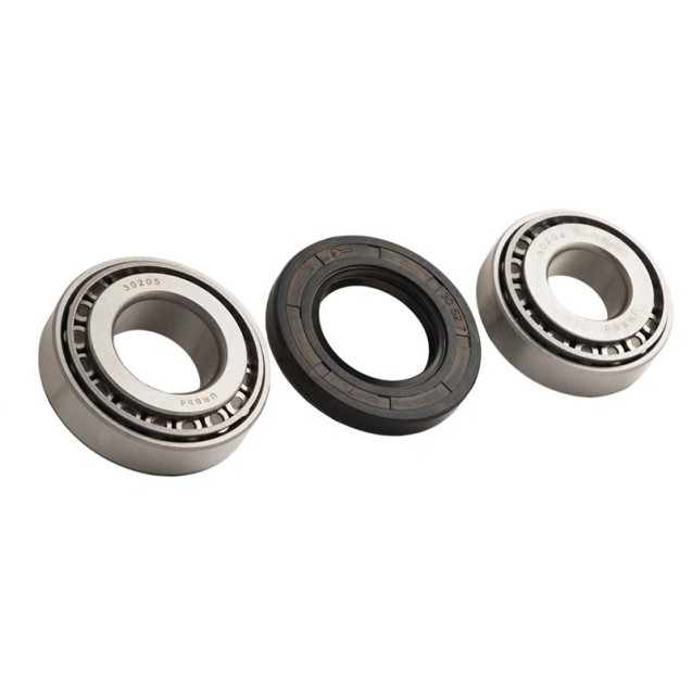 Daxara 147/157 Bearing Kit