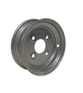 8'' Wheel Rim 4 x 100 H2 ET0