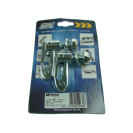 MP838 18.9mm Antiluce M12 X 24mm Thread