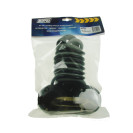 MP94 12N+12S 1.5m Pre-Wired Socket Assembly With Mounting Plate