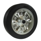 MP97256 Spare Wheel For MP9725 Jockey Wheel