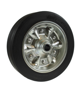 MP97256 Spare Wheel For MP9725 Jockey Wheel