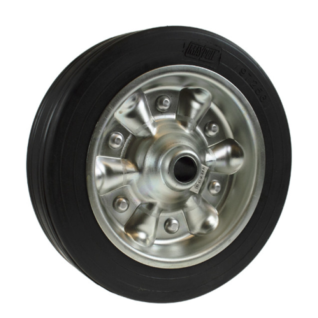 MP97256 Spare Wheel For MP9725 Jockey Wheel