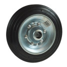 MP97236 Spare Wheel for MP9723 Jockey Wheel