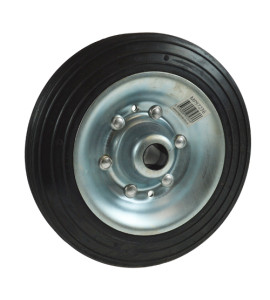 MP97236 Spare Wheel for MP9723 Jockey Wheel
