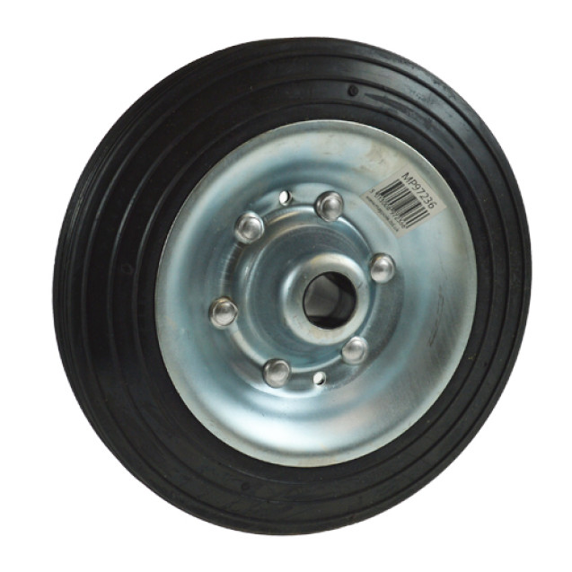 MP97236 Spare Wheel for MP9723 Jockey Wheel