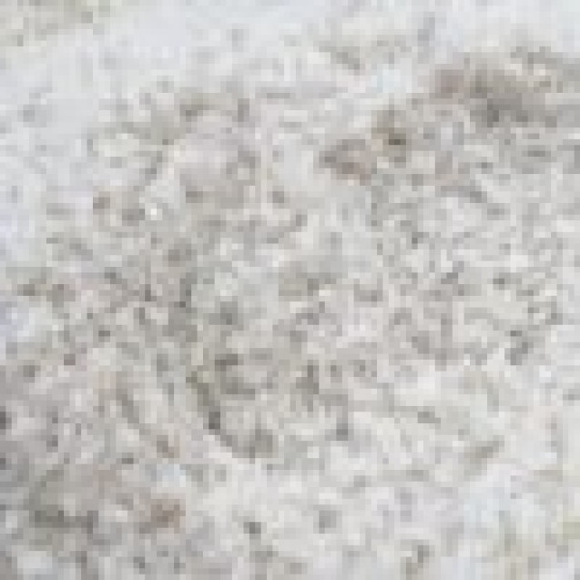 White De-Icing Rock Salt 22kg Bag