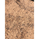 Natural De-Icing Rock Salt 22kg Bag