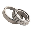501349/10 Tapered Roller Bearings ID41.28, OD73.43, W19.56mm