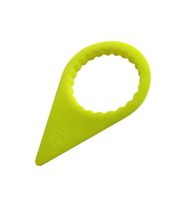 WHNI17 wheel torque indicator 17mm