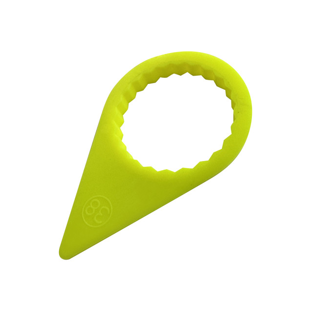 WHNI22 wheel torque indicator 22mm