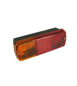 MP8803B 12v Britax 9004-00 rear combination lamp