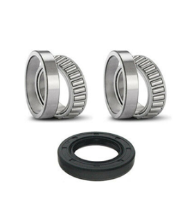 200kit(Alko Kit 1637)  1x45449/10 1x11749/10 1x40x52x7 Seal