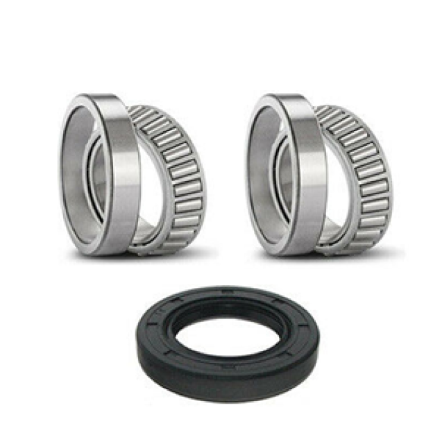 200kit(Alko Kit 1637)  1x45449/10 1x11749/10 1x40x52x7 Seal