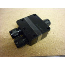 MP299FSH712 Junction Box