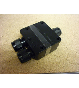 MP299FSH712 Junction Box