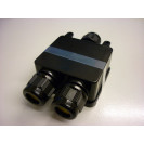 MP299FSH712 Junction Box