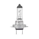 RINR477 H7 headlamp bulb 