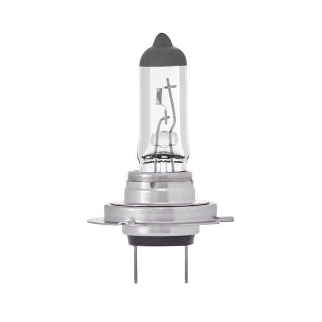 RINR477 H7 headlamp bulb 