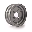 10" Wheel Rim 4 x 140 H2 ET0