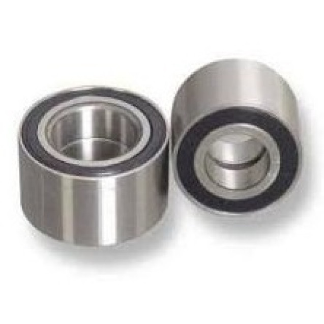 PM773168 Sealed Bearing 35x66x37