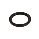 MP1841B Oil Seal 40/52/7 (For Bearing 45449)