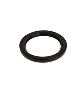 MP1841B Oil Seal 40/52/7 (For Bearing 45449)