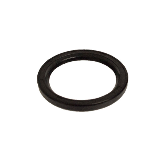 MP1841B Oil Seal 40/52/7 (For Bearing 45449)