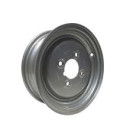 10'' Wheel Rim 4 x 115 H2 ET0